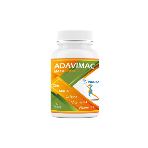 ADAVIMAC 300 - 60G