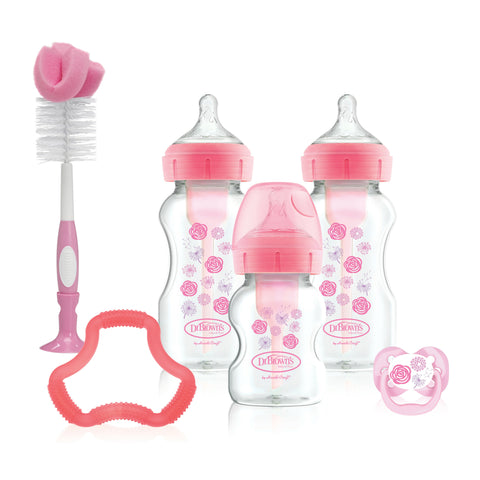 WB03601-ESX_Product_OptionsPLUS_Wide-Neck_Pink_Bottle_Gift_Set (1)