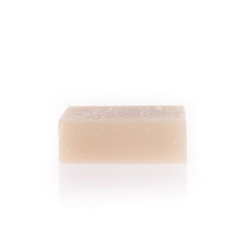 SAVON ARTISANAL A L'HUILE D'OLIVE 100g