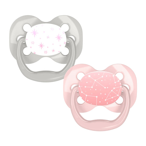 PA12001_Product_F_Advantage_Pacifier_Stage_1_Pink_Stars_2-Pack (1)