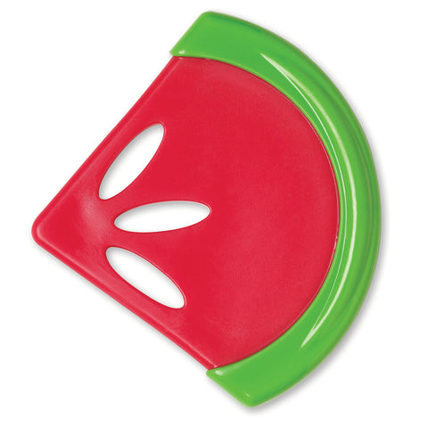 TE220_Product_Watermelon_Soothing_Teether