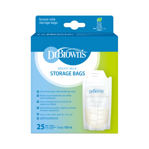 S4005-IT_Pkg_F_Breast_milk_Storage_Bags_25-count