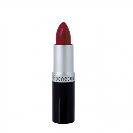 BENECOS NATURAL MAT LIPSTICK CATWALK