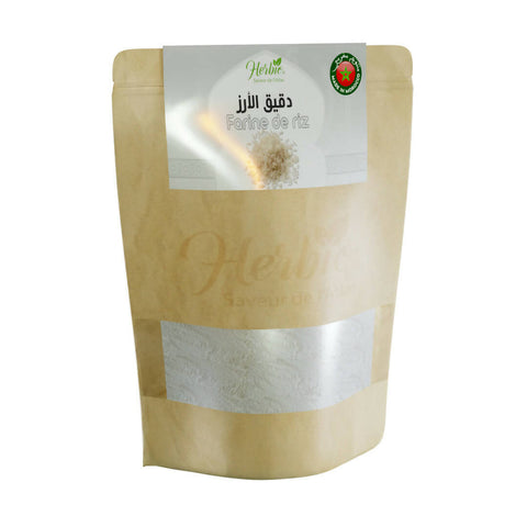 Farine de Riz - 250 g