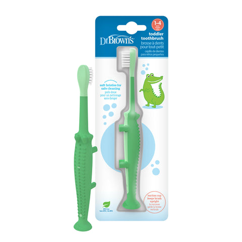 HG059_ProductPkg_Toddler_Toothbrush_Crocodile_Green