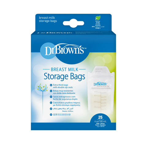 S4005-IT_Pkg_F_Breastmilk_Storage_Bags_25-Pack (1)