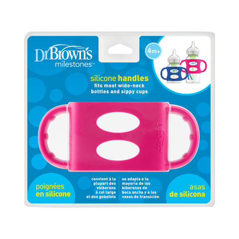 AC008-P2_Pkg_F_Wide-Neck_Silicone_Handles_Pink