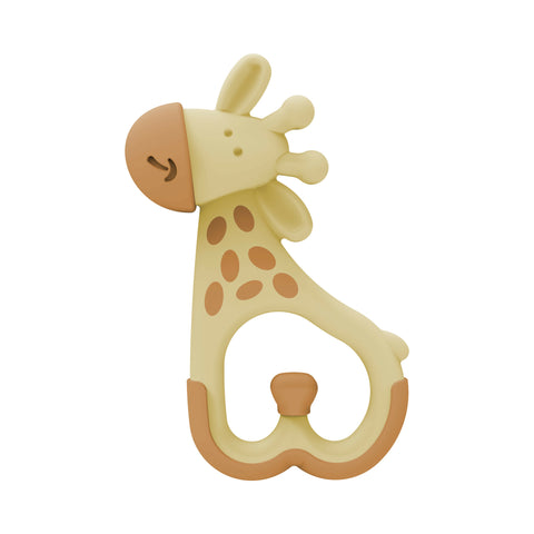 TE450_Product_Ridgees_Teether_Giraffe (1)