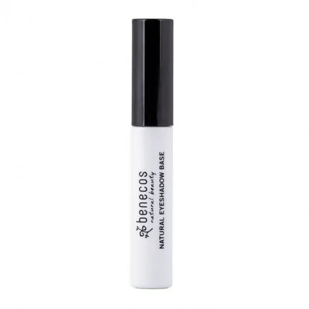 BENECOS NATURAL EYESHADOW BASE - PRIME FINE 5ML