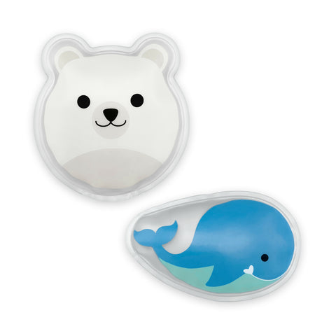 HG082_Product_F_Cold Comfort Compress_polar_bear_and_whale_2-pack (1)