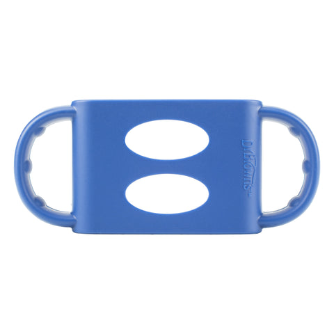 AC009-P2_Product_F_Silicone_Handle_Wide-Neck_Blue