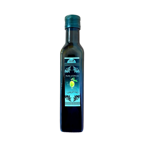 Huile D'olive - 250 ml