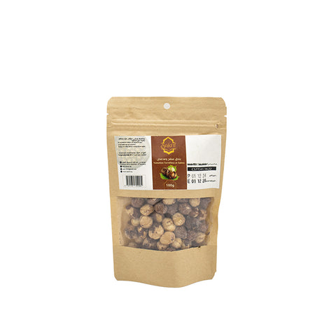 Noisette 100g