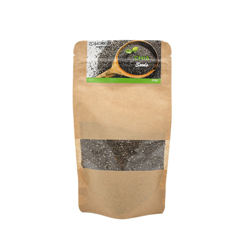 Grains de chia – 200g