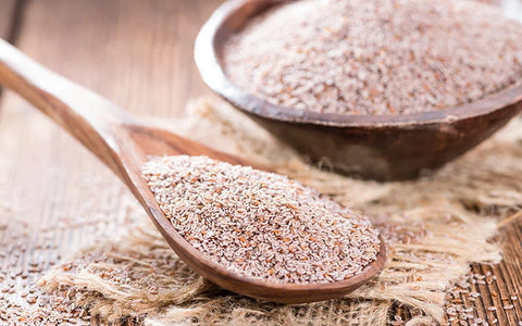 Psyllium Son 50g