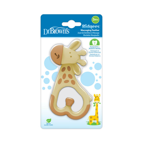 TE450_Pkg_F_Ridgees_Teether_Giraffe