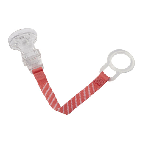 990-INTL_Product_Pacifier_Clip_Pink_Stripes