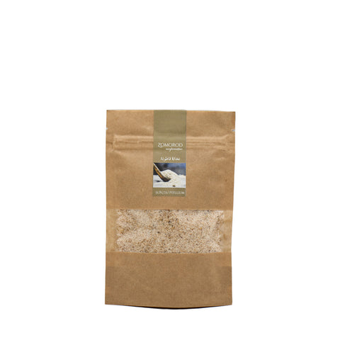 Psyllium Son 50g