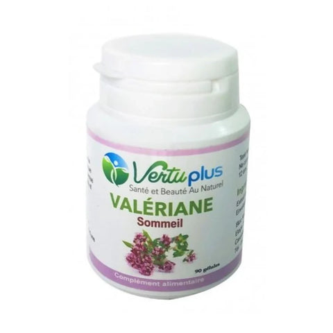 Vertu-Plus-Complexe-Valeriane-Sommeil-90-Gelules-prix-maroc-parapharmacie-casablanca_900x