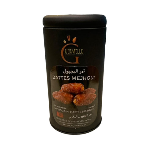 Dattes Majhoul - 150g