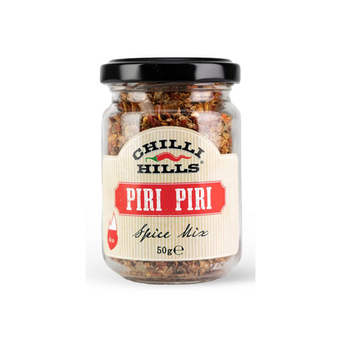 Epices Mix - Piri Piri 55 g