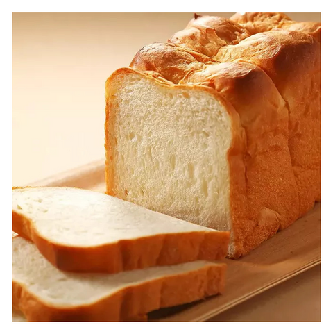 Pain de mie - 700 g