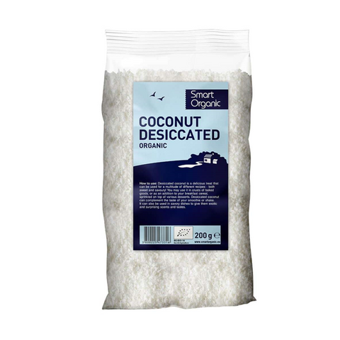 Noix De Coco Séchée  - 200 g