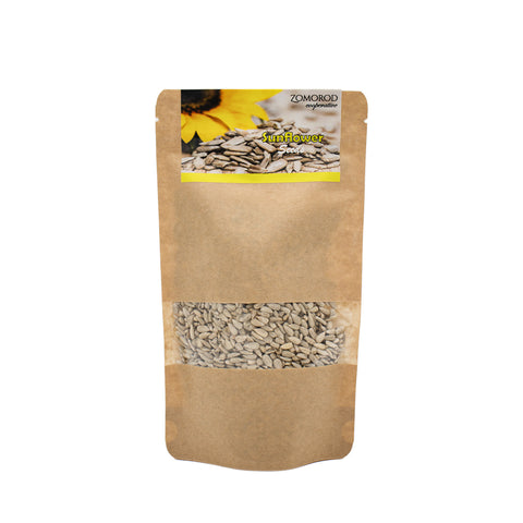 Graines de Tournesol - 200g