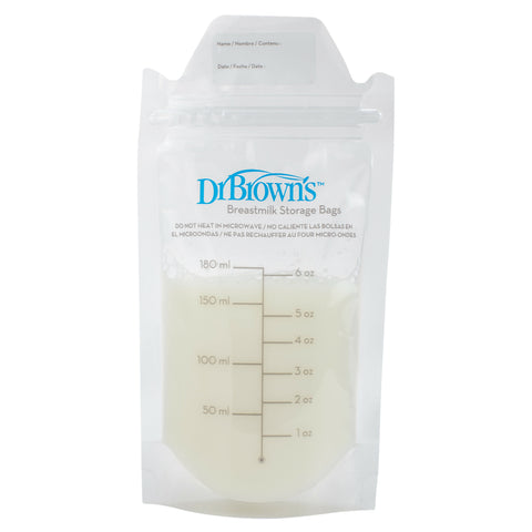 S4005-IT_Product_Breastmilk_Storage_Bag_with_milk (1)