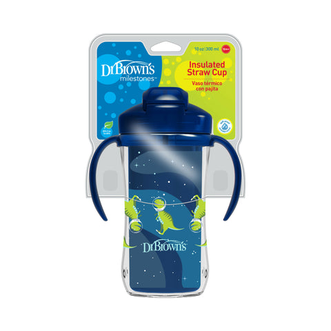 TC01202-INTL_Pkg_300ml_10oz_Insulated_Straw_Cup_Blue