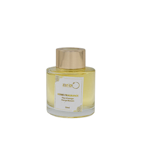 Diffuseur d'ambiance Cannelle - 50ml