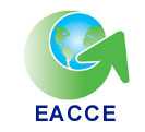 EACCE