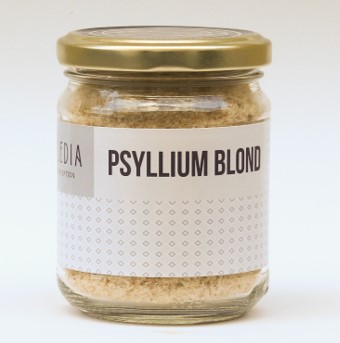 Psyllium Blond Téguments - 65g