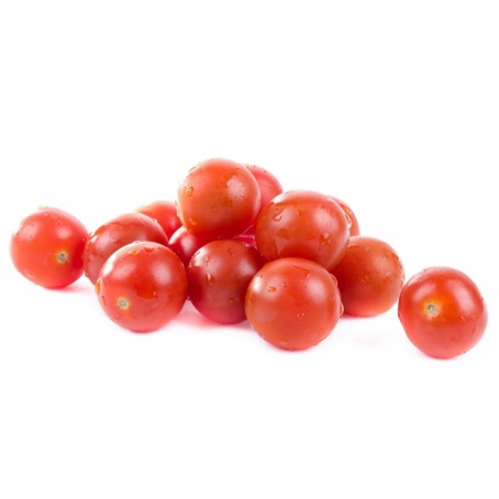 Tomates cerises - 1kg